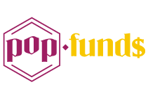 pop-funds