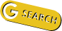 cc Digital Marketing Search Engine Optimization SEO