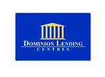 dominion-lending