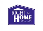 right-at-home-realty