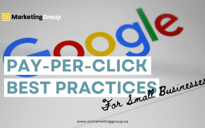 ROAS: Google Ads Best Practices for Small Businesses